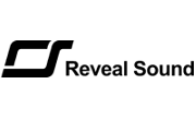 Reveal Sound
