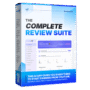 Reviewsuite360 Core