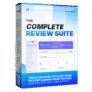 16% Off ReviewSuite360 Coupon Code Jul 2026 (Verified)
