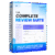 16% Off ReviewSuite360 Coupon Code Jun 2026 (Verified)