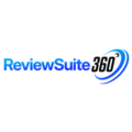 ReviewSuite360