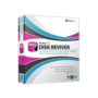 Reviversoft Disk Reviver