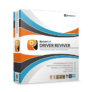 50% Off ReviverSoft Driver Reviver Coupon Jun 2026 (Verified)