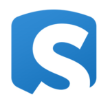 50% Off ReviverSoft InstallSafe Coupon Jun 2026 (Verified)