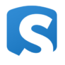50% Off ReviverSoft InstallSafe Coupon Jun 2026 (Verified)