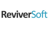 ReviverSoft Black Friday Bundle: Up to 79% Off