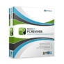 50% Off ReviverSoft PC Reviver Coupon Jun 2026 (Verified)