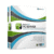 50% Off ReviverSoft PC Reviver Coupon Jul 2026 (Verified)