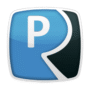 Reviversoft Privacy Reviver