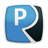 50% Off ReviverSoft Privacy Reviver Coupon May 2026 (Verified)