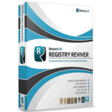 50% Off ReviverSoft Registry Reviver Coupon Jun 2026