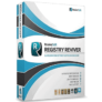 50% Off ReviverSoft Registry Reviver Coupon Jun 2026