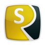50% Off ReviverSoft Security Reviver Coupon Jun 2026 (Verified)
