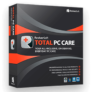 50% Off Reviversoft Total PC Care Coupon Jun 2026 (Verified)