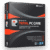 50% Off Reviversoft Total PC Care Coupon Jul 2026 (Verified)