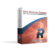 30% Off Revo Registry Cleaner Pro Coupon & Review 2026