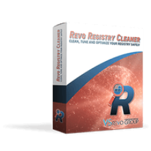 30% Off Revo Registry Cleaner Pro Coupon & Review 2026