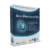 75% Off Revo Uninstaller Pro Coupon Code & Review 2026