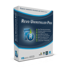 75% Off Revo Uninstaller Pro Coupon Code & Review 2026