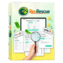 Revrescue Ai - Bundle