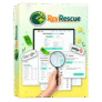 99% Off RevRescue AI Coupon Sep 2026 (Verified)