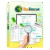 99% Off RevRescue AI Coupon Sep 2026 (Verified)