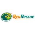 RevRescue AI