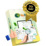 99% Off RevRescue AI Coupon Code Jun 2026 (Verified)