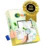 99% Off RevRescue AI Coupon Code Jun 2026 (Verified)