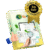 99% Off RevRescue AI Coupon Code Jun 2026 (Verified)
