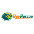 RevRescue