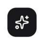 67% Off Rewarx Studio Coupon Code Jun 2026 (Verified)