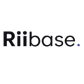 Riibase