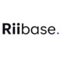 Riibase Starter - 1 Month Plan