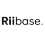 25% Off Riibase Coupon Oct 2026 (Verified)