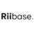 25% Off Riibase Coupon Oct 2026 (Verified)