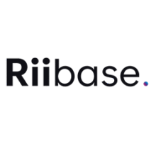 25% Off Riibase Coupon Oct 2026 (Verified)