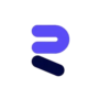 Riskify Professional - Monthly