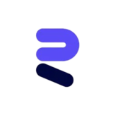 Riskify Coupon Code Aug 2026 (Verified)