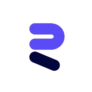 Riskify Coupon Code Jul 2026 (Verified)