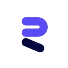 Riskify Coupon Code Jul 2026 (Verified)
