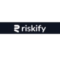 Riskify