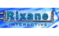 Rixane Interactive