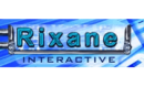 Rixane Interactive