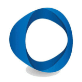 17% Off RoboShadow Coupon Code May 2026 (Verified)
