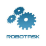 Robotask (Personal License)