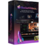 77% Off RocketVideosAI Coupon Jul 2026 (Verified)