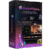 77% Off RocketVideosAI Coupon Jul 2026 (Verified)