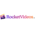 RocketVideosAI