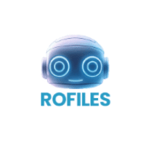 15% Off Rofiles Coupon Code Aug 2026 (Verified)